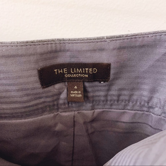 The Limited || Pencil Skirt - Picture 7 of 7